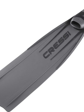 Aletas Cressi Gara 3000LD