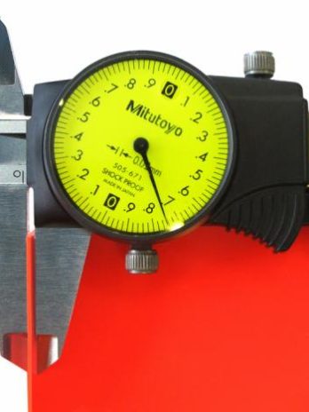 Boya Cressi Mini Boya Torpedo 7′