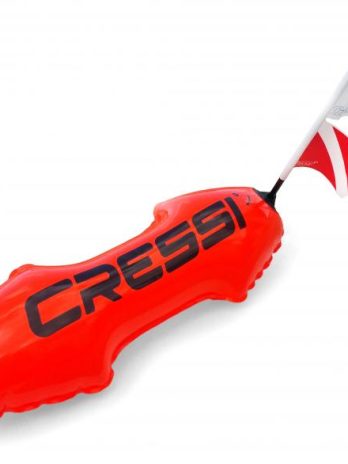 Boya Cressi Torpedo 7′