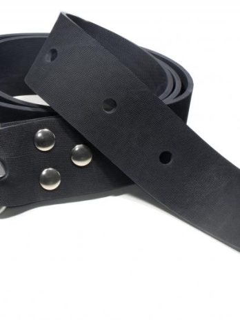 Cinturón Cressi Marselles Pro