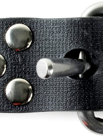 Cinturón Cressi Marselles Pro