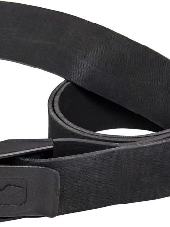 Cinturón Mares Elástico Hebilla de Nylon