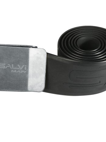 Cinturón Salvimar Pro