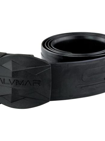 Cinturón Salvimar Snake Elastica Pro