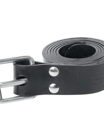 Cinturón Seac Marsigliese