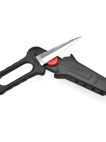 Cuchillo Seac Devil HD