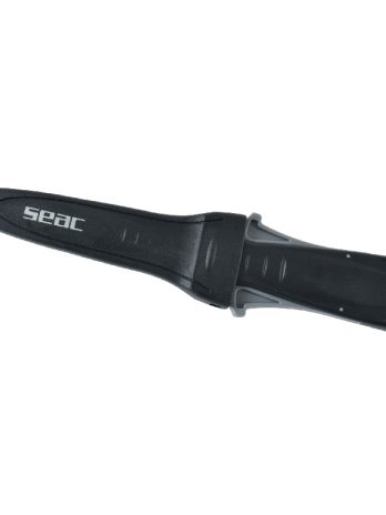 Cuchillo Seac Sharp