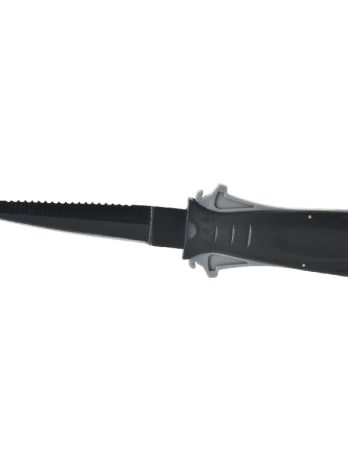 Cuchillo Seac Sharp