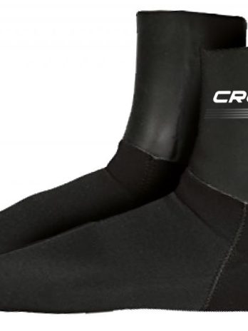 Escarpines Cressi Sarago