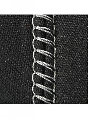 Escarpines Cressi Scorfano Ultraspan