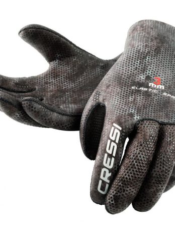 Guantes Cressi Tracina Ultraspan