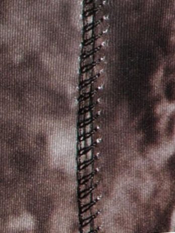 Guantes Cressi Tracina Ultraspan