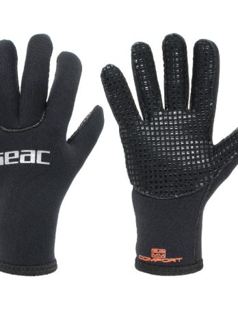 Guantes Seac Comfort 3.0