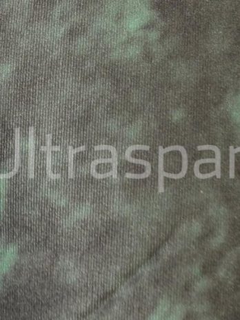 Guantes Cressi Scorfano Ultraspan