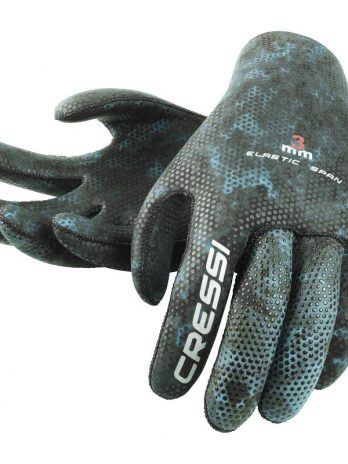 Guantes Cressi Scorfano Ultraspan