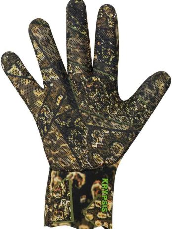 Guantes Salvimar Krypsis