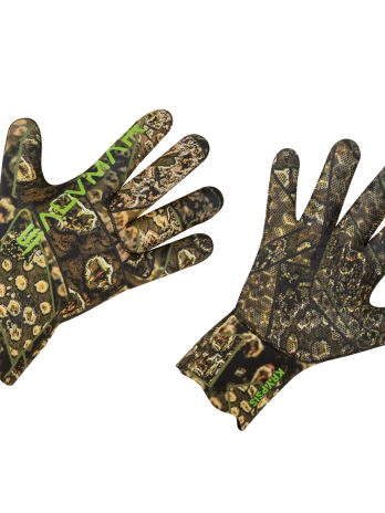 Guantes Salvimar Krypsis