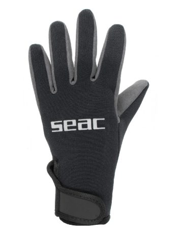 Guantes Seac Amara Comfort