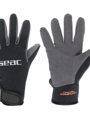 Guantes Seac Amara Comfort