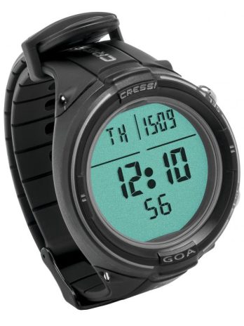 Ordenador Cressi Goa