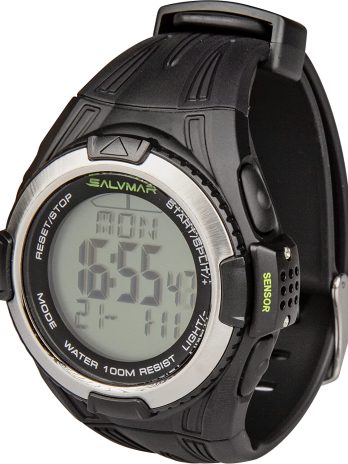 Ordenador Salvimar One Plus