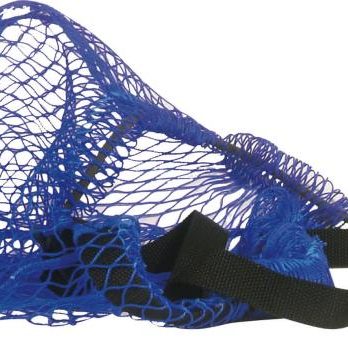 Red Cressi Mejillonera